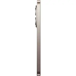 Смартфон Redmi Note 15 Pro 5G 8/512GB Titanium Global EU [167051] - мініатюра 9