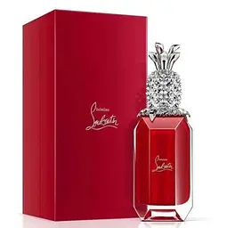 Оригінал Christian Louboutin Loubifunk 90 мл парфумована вода
