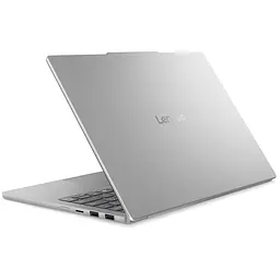 Ноутбук Lenovo IdeaPad Slim 5 13ARP10 5 7535HS la 4.55GHz, IPS, 16GB LPDDR5x, 1TB, Без ОС - мініатюра 6