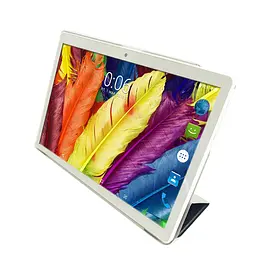 Hoozo X1001 Full HD 32Gb LTE Silver - мініатюра 4