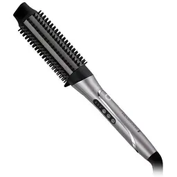 Стайлер Remington ProLuxe You Adaptive HotBrush CB9800 E51 - мініатюра 2