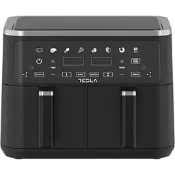 Мультипіч Tesla AF900BSD [133710]