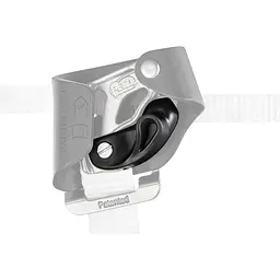 Фіксатор Petzl для Pantin Black L (1052-B02210)