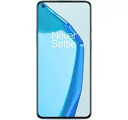 Мобільний телефон OnePlus 9R 8/256GB Lake Blue - мініатюра 2