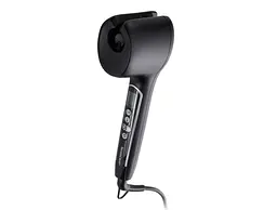 Стайлер для укладання волосся Silver Crest SHC 240 B2 Quick Curl - мініатюра 3