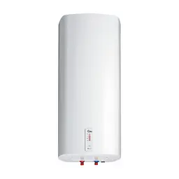 Бойлер TIKI Supr ESD 100V9 (700095) - мініатюра 2