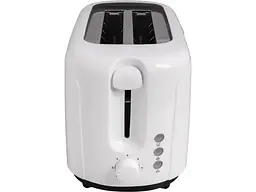 Тостер Liberton LET-5700 - мініатюра 5