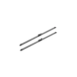 Щітка склоочисника Bosch 3 397 014 824 - мініатюра 4