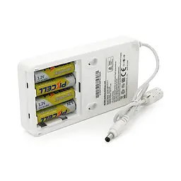 ДБЖ для роутерів SborYT YT44793, 15W - мініатюра 2