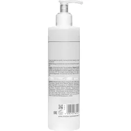 Гель для вмивання Christina Illustrious Cleanser з АНА 300 мл - мініатюра 2