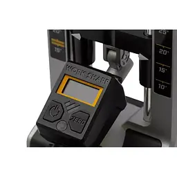 Точилка механічна Work Sharp Professional Precision Adjust Knife Sharpener WSBCHPAJ-PRO - мініатюра 4