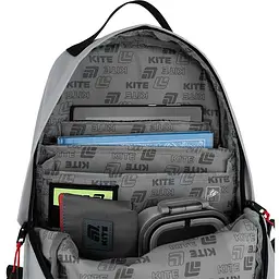 Рюкзак Kite Education teens 949M (K25-949M) - мініатюра 13
