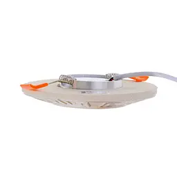 Точковий світильник Brille LED HDL-M42 3W NW 36-335 - мініатюра 6