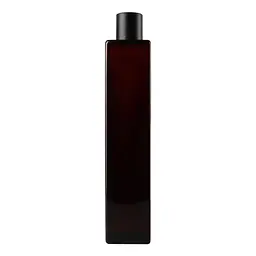 Гель для душу Phytorelax Vegan&Organic Hemp 500 мл (6022234) - мініатюра 4