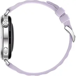 Смарт-годинник Huawei Watch GT 6 41 mm Purple (Konsu-B19FC) [153422] - мініатюра 5