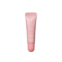 Бальзам зволожуючий для губ з медом Honey Blossom Lip Care Balm Sungboon Editor 10 г