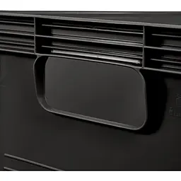 Ящик Keeper Transport box для зберігання 20 л (0882) - мініатюра 3