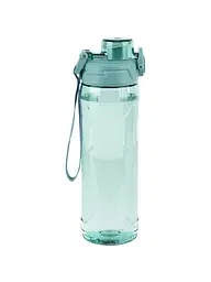 Пляшка KITE для води 800 мл бірюзова (K25-1211-2) - мініатюра 2