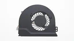 Вентилятор для ноутбука DELL INSPIRON 14 7447 N7447 14PR-7000 14P-1548 1748 1848R 1548B (0562V6) (Кулер) - мініатюра 2