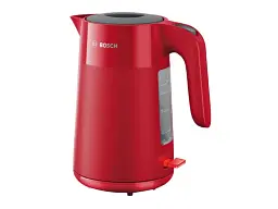Електрочайник Bosch TWK 2M164