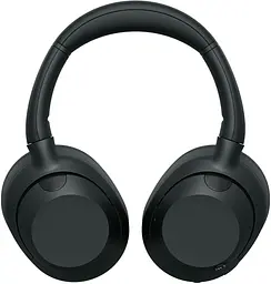 Навушники Bluetooth Stereo Sony ULT Wear Black (WHULT900NB.CE7) UA - мініатюра 2