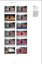 Street Art - мініатюра 7