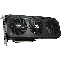 Відеокарта Gigabyte Radeon RX 9060 XT Gaming OC 16GB (GV-R9060XTGAMING OC-16GD) UA [138812] - мініатюра 3