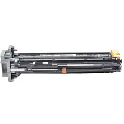 Драм картридж BASF Xerox VL B7025/7030/7035/ 113R00779 (DR-B7025-113R00779) - мініатюра 3
