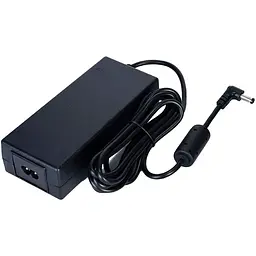 Блок живлення Yongnuo 19V631AEU [105623] - мініатюра 2