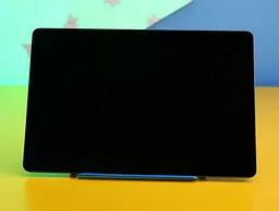 Планшет Samsung Galaxy Tab S10 Lite 6/128GB 5G Gray (SM-X406BZAREUC) UA-UCRF Б/В [164046] - мініатюра 2