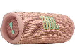Портативна колонка JBL Flip 7 Pink (FLIP7PINK) - мініатюра 2