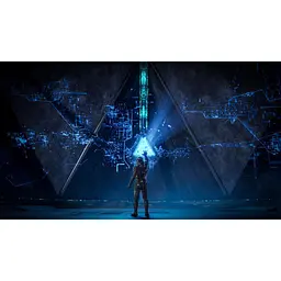 Ключ активації Microsoft Mass Effect: Andromeda - Standard Recruit Edition для Xbox One/Series - мініатюра 5