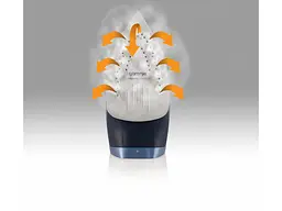 Праска Gorenje SIH3200DB - мініатюра 3