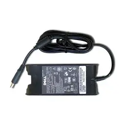 Блок живлення до ноутбуку Grand-X Dell (19.5V 3.34A 65W) 7.4x5.0mm (ACDL65W)