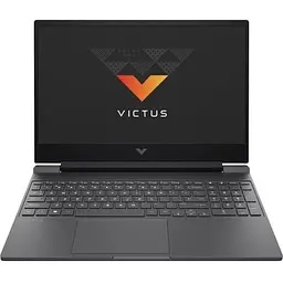 Ноутбук HP Victus 15-fa2135ua (DM8B1EA)