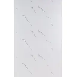 Самоклеюча стінова PET плитка в рулоні 600x3000x2mm SW-00001704 - мініатюра 2