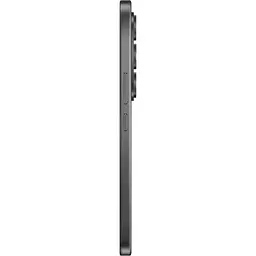 Смартфон Tecno Camon 50 8/256GB Moonshadow Black (4894947116155) [171432] - мініатюра 6