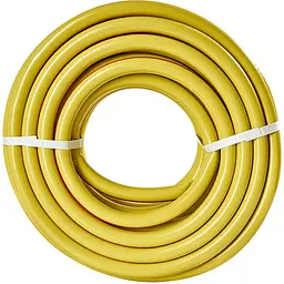 Шланг садовий Vitals Comfort 3/4" для поливу 30 м (199290) - мініатюра 3