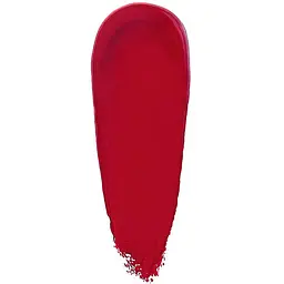 Помада для губ Flormar Lightweight Lip Powder Legendary Red невагома відтінок 012, 3 г - мініатюра 2