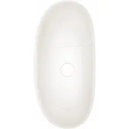 Bluetooth-гарнітура Huawei FreeBuds 7i White (55038460) - мініатюра 9