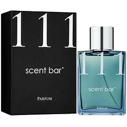 Scent Bar 111 100 мл Parfum
