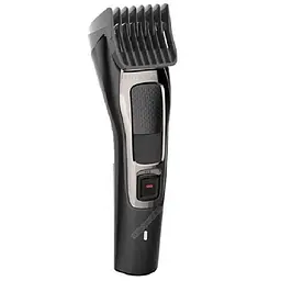 Машинка для стрижки Xiaomi Sharp 3S