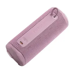 Акустична система JBL Grip Pink (JBLGRIPPIK) - мініатюра 7