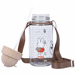 Набір контейнер і пляшка Yes Miffy (450244) - мініатюра 7