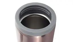 Термокухоль Ofenbach 450 мл рожевий (OF-101311-PK) - мініатюра 4