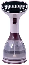 Парова щітка Liberton LHS-6900 (відпарювач) - мініатюра 6