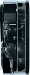 TWS Nothing Ear B171 (A10600061) Black UA - мініатюра 5