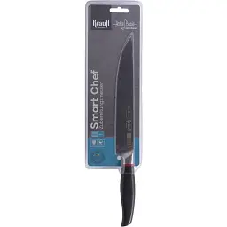 Ніж для м'яса Krauff Smart Сhef 20.5 см (29-305-042) - мініатюра 4