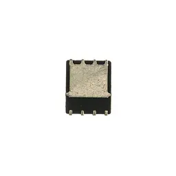 Мікросхема Sinopower Semiconductor SM4337NSKP - мініатюра 2