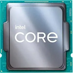 Intel Центральний процесор Core i7-14700F 20C/28T 2.1GHz 33Mb LGA1700 65W graphics Box - мініатюра 2